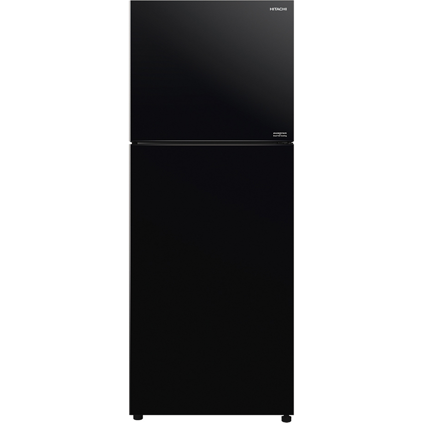 Tủ lạnh Hitachi Inverter 349 lít R-FVY480PGV0(GBK)