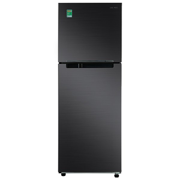 Tủ lạnh Samsung Inverter 326 lít RT32K503JB1/SV