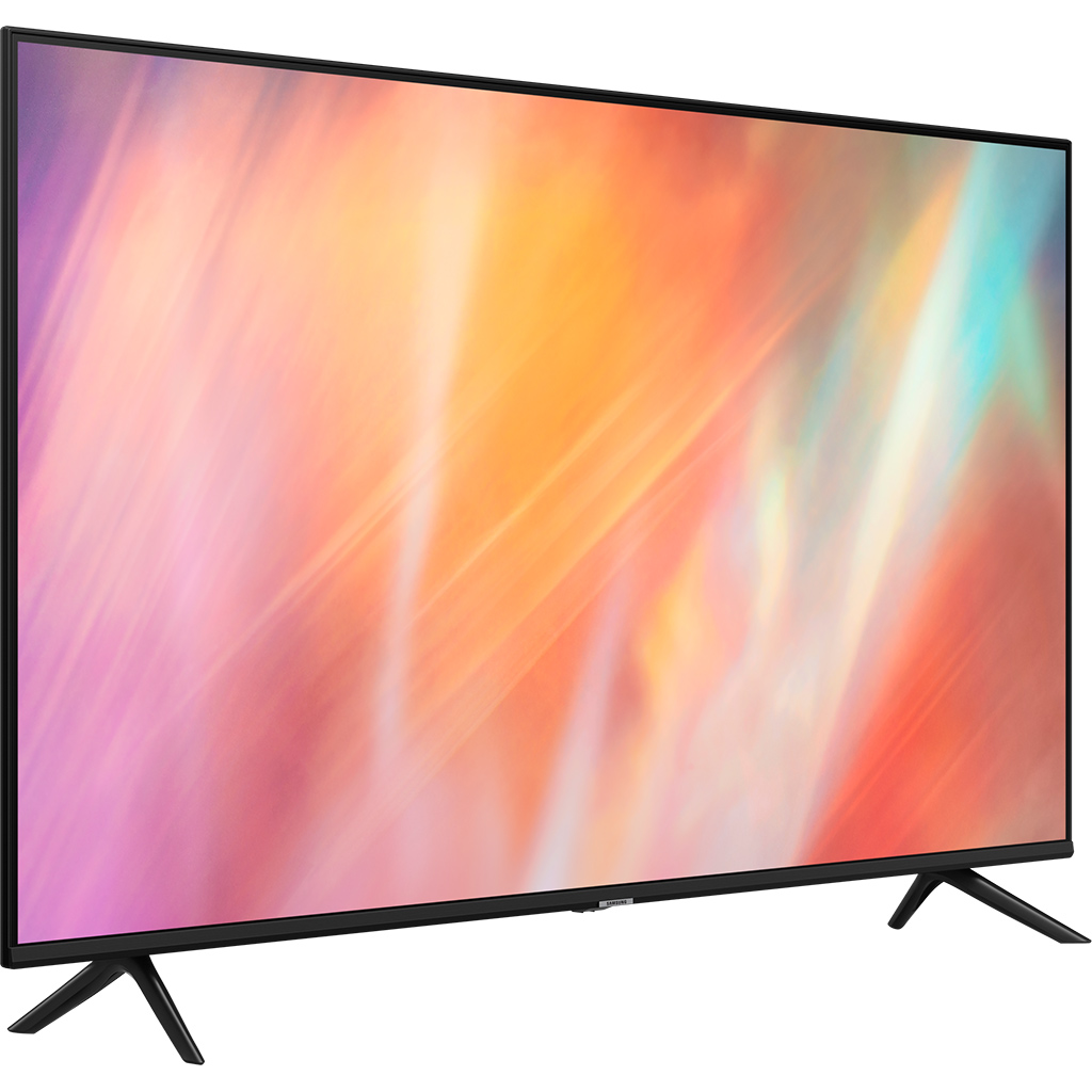 Https://dongly.com.vn//Images/Products/to.hong.hanh_10052135-smart-tivi-samsung-crystal-uhd-4k-50-inch-ua50au7002kxxv-3_item_8806092728677.jpg