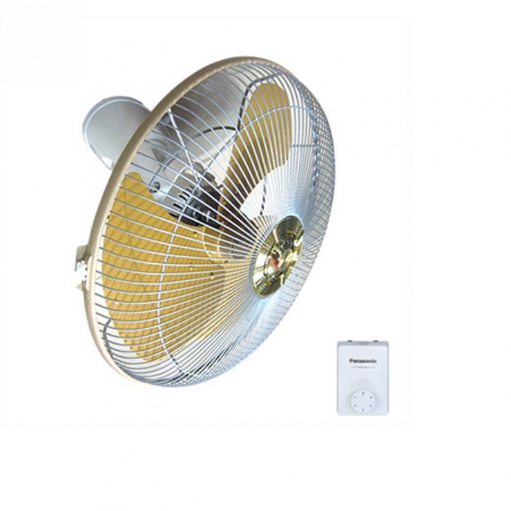/Images/Products/KHDL00005/F-409QNBNKKV-2.jpg