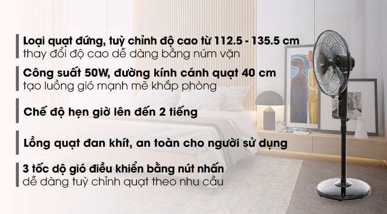 /Images/Products/KHDL00005/FS40-15Q-2.jpg