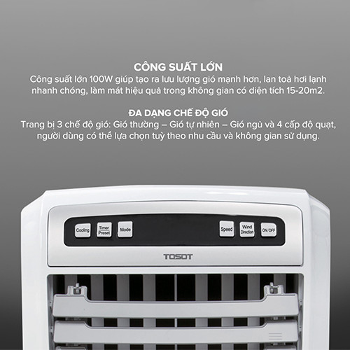 /Images/Products/KHDL00005/KSWK-0503D-2.jpg