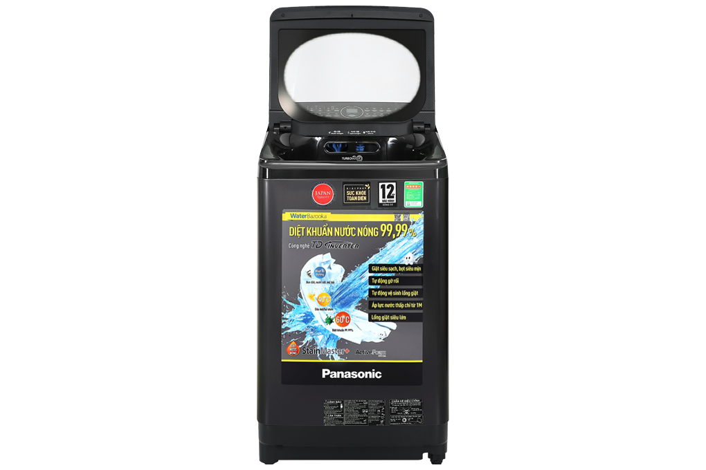 /Images/Products/KHDL00005/NA-FD95V1BRV-02.jpg