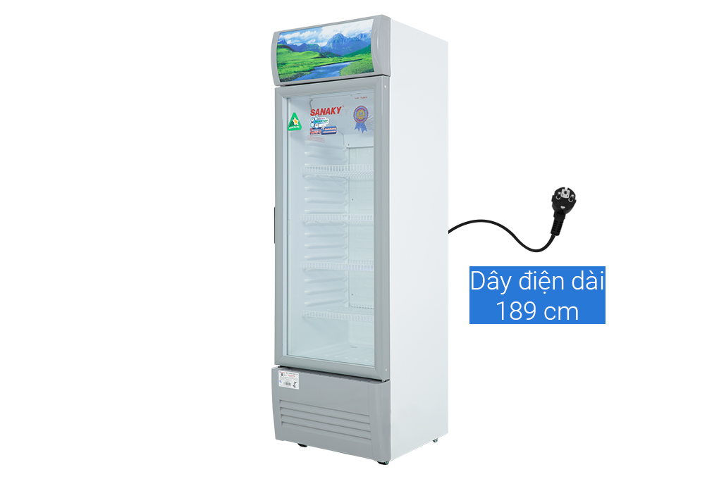 /Images/Products/dinh.thi.thuong_tu-mat-sanaky-inverter-210-lit-vh-258k3l-3-1_item_VH-258K3L.jpg