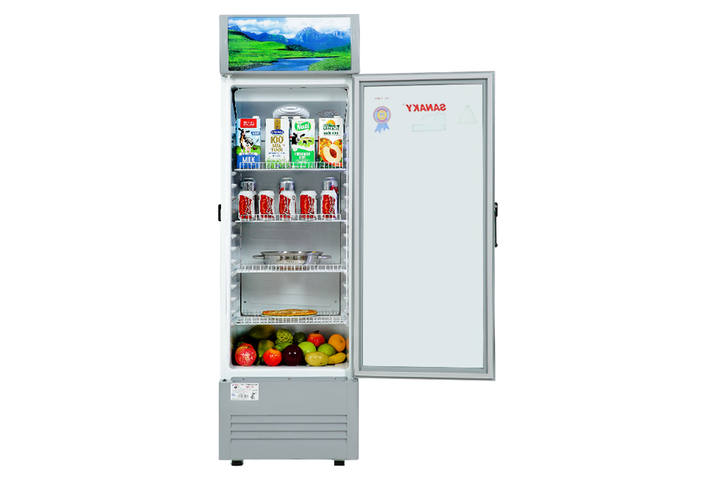 /Images/Products/dinh.thi.thuong_tu-mat-sanaky-inverter-210-lit-vh-258k3l-4-1_item_VH-258K3L.jpg