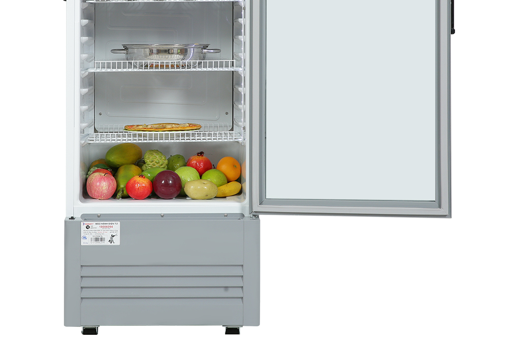 /Images/Products/dinh.thi.thuong_tu-mat-sanaky-inverter-210-lit-vh-258k3l-6-1_item_VH-258K3L.jpg