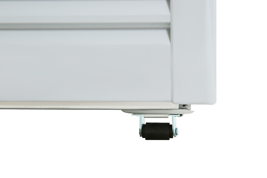 /Images/Products/dinh.thi.thuong_tu-mat-sanaky-inverter-210-lit-vh-258k3l-9_item_VH-258K3L.jpg