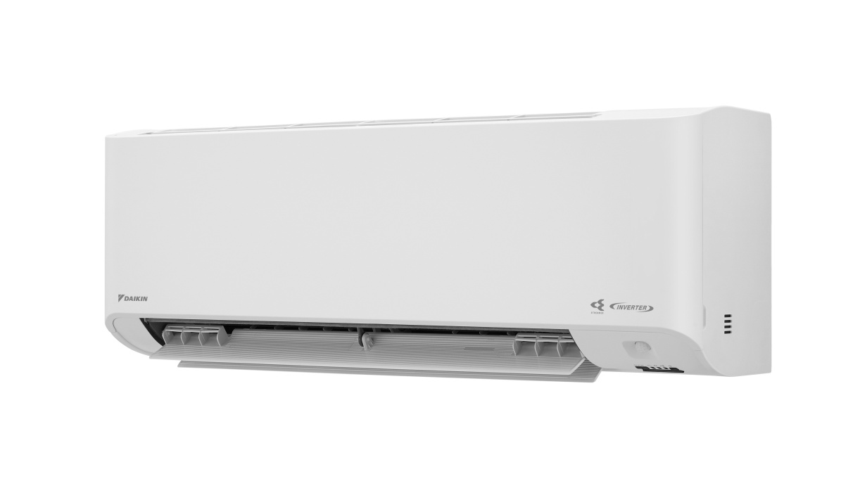 /Images/Products/nguyen.minh.luan_13-ftky25w-right-25-degrees-open_item_FTKY25WAVMV.jpeg