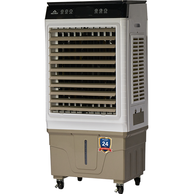 /Images/Products/nguyen.minh.luan_hpcf1051-3_item_HPCF1-051.png