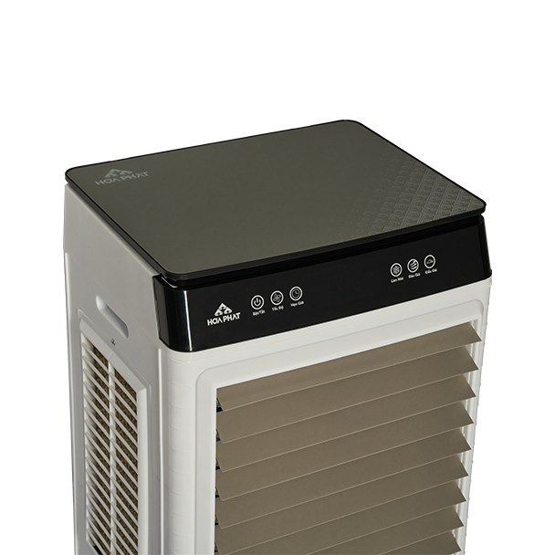 /Images/Products/nguyen.minh.luan_hpcf1051-7_item_HPCF1-051.png