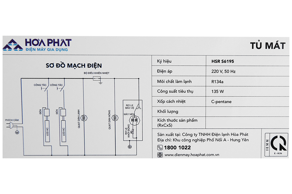 /Images/Products/nguyen.minh.luan_tu-mat-hoa-phat-195-lit-hsr-s6195-11_item_HSRS6195.jpg