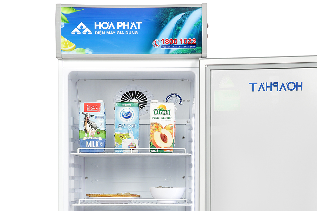 /Images/Products/nguyen.minh.luan_tu-mat-hoa-phat-195-lit-hsr-s6195-5_item_HSRS6195.jpg