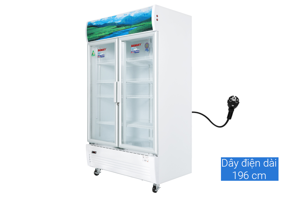 /Images/Products/nguyen.minh.luan_tu-mat-sanaky-1100-lit-vh-1209hp-new-3_item_TUMATSAVH-1209HP.jpg