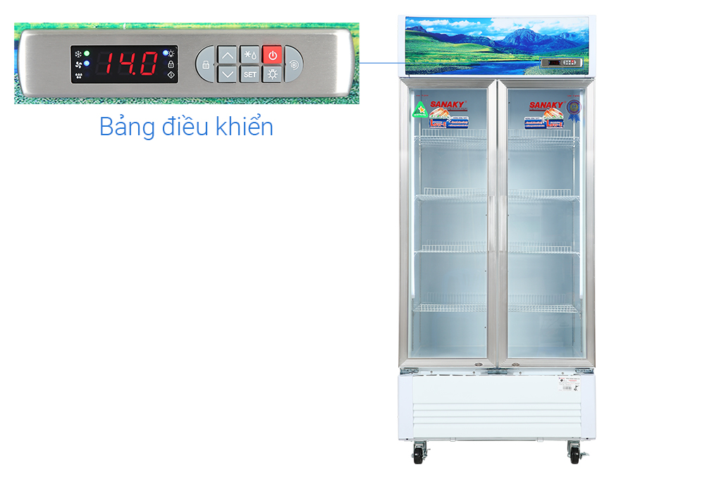 /Images/Products/nguyen.minh.luan_tu-mat-sanaky-700-lit-tmvh8009hp-8_item_TUBOSA8009HP.jpg
