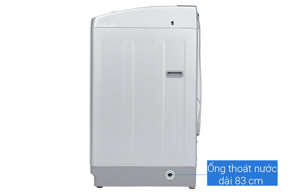 /Images/Products/nguyen.minh.luan_whirlpool-vwvc10502fs-10_item_4897068763000.jpeg