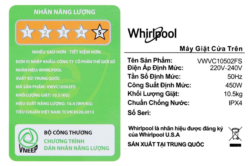 /Images/Products/nguyen.minh.luan_whirlpool-vwvc10502fs-11_item_4897068763000.jpeg