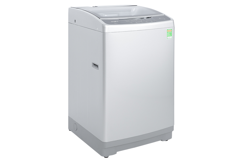 /Images/Products/nguyen.minh.luan_whirlpool-vwvc10502fs-2-1_item_4897068763000.jpeg