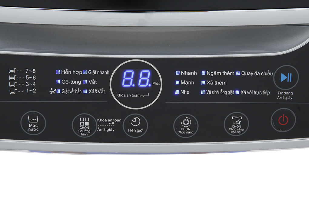 /Images/Products/nguyen.minh.luan_whirlpool-vwvc10502fs-4-2_item_4897068763000.jpeg