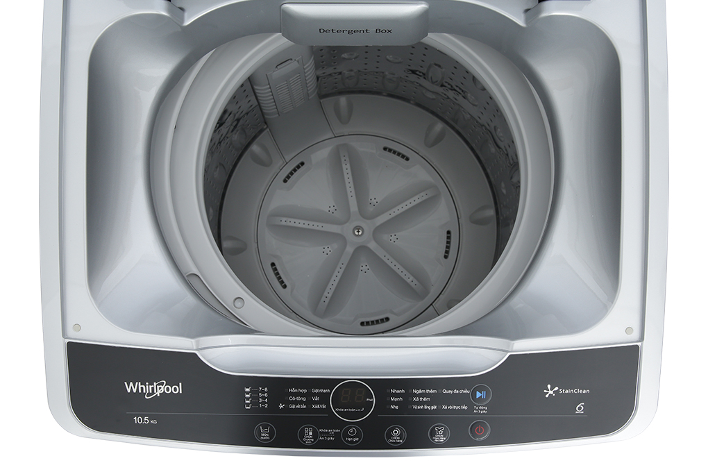 /Images/Products/nguyen.minh.luan_whirlpool-vwvc10502fs-5-1_item_4897068763000.jpeg