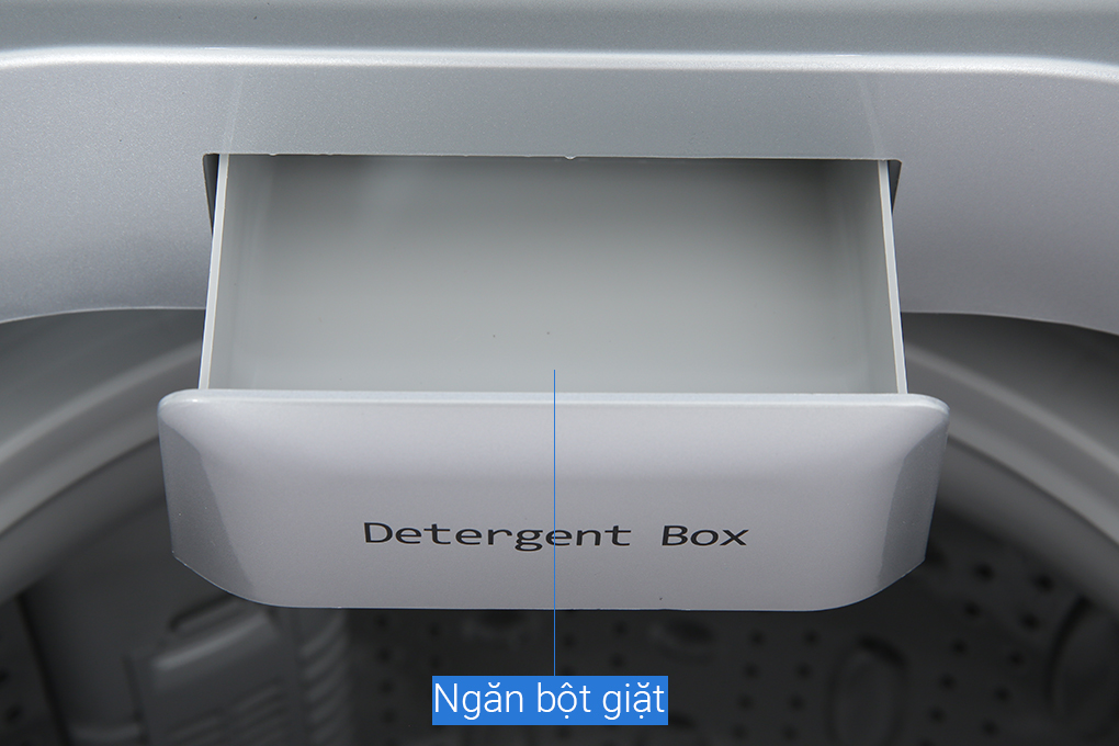 /Images/Products/nguyen.minh.luan_whirlpool-vwvc10502fs-6_item_4897068763000.jpeg