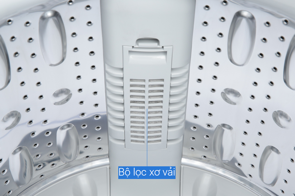 /Images/Products/nguyen.minh.luan_whirlpool-vwvc10502fs-7_item_4897068763000.jpeg