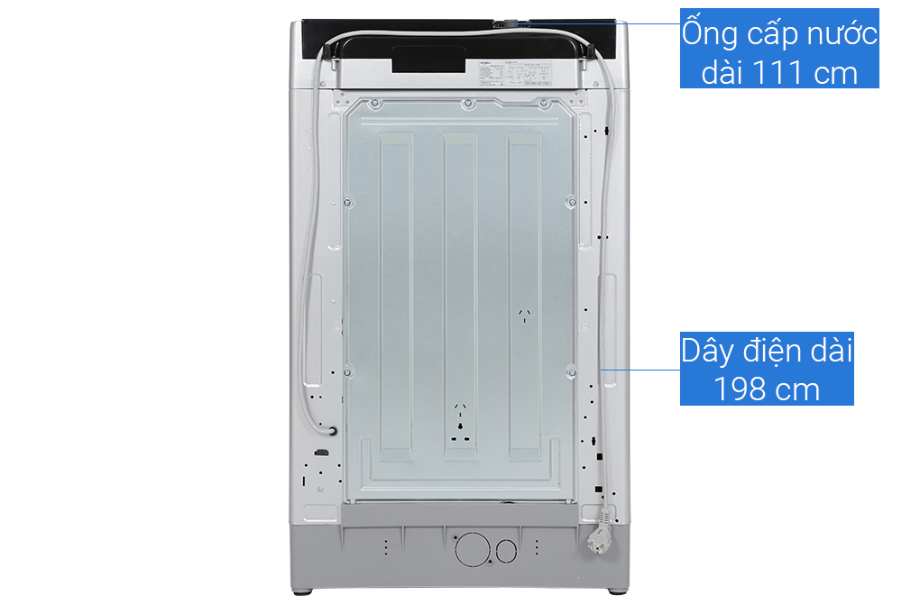 /Images/Products/nguyen.minh.luan_whirlpool-vwvc10502fs-9_item_4897068763000.jpeg