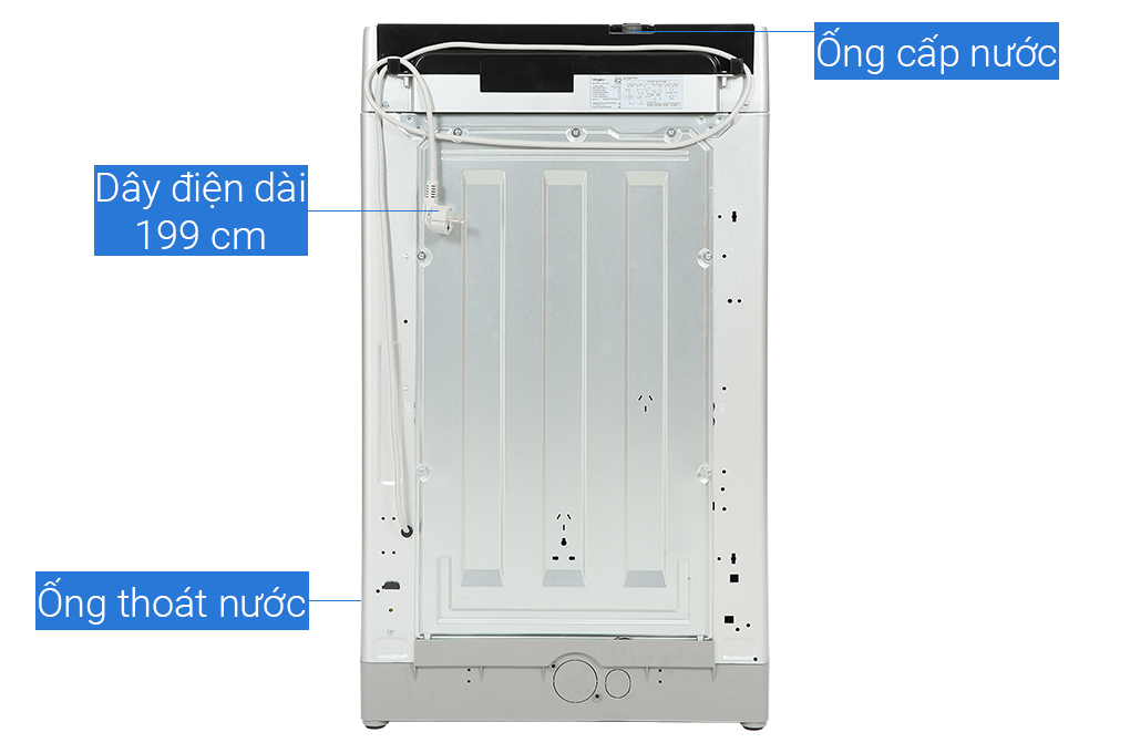 /Images/Products/nguyen.minh.luan_whirlpool-vwvc8502fs-10_item_4897068762966.jpeg