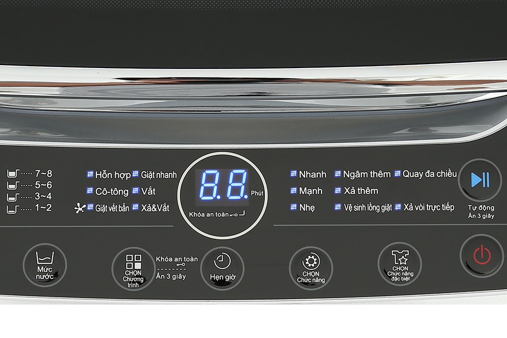 /Images/Products/nguyen.minh.luan_whirlpool-vwvc8502fs-5_item_4897068762966.jpeg
