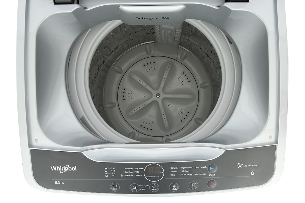 /Images/Products/nguyen.minh.luan_whirlpool-vwvc8502fs-6_item_4897068762966.jpeg