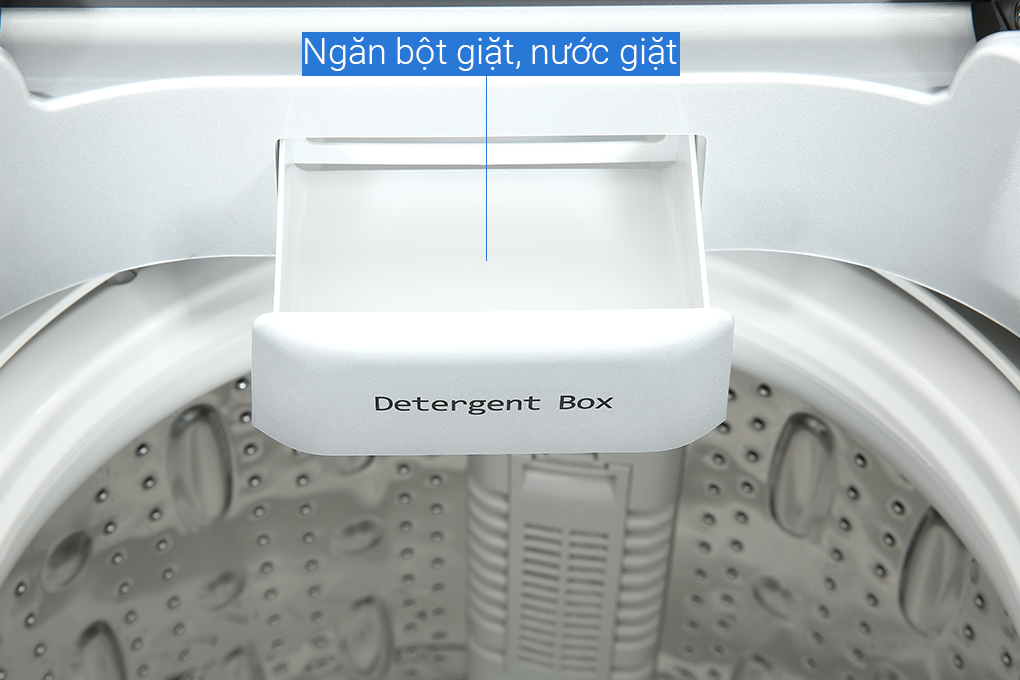 /Images/Products/nguyen.minh.luan_whirlpool-vwvc8502fs-7_item_4897068762966.jpeg