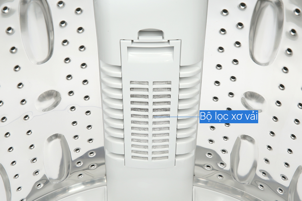/Images/Products/nguyen.minh.luan_whirlpool-vwvc8502fs-8_item_4897068762966.jpeg