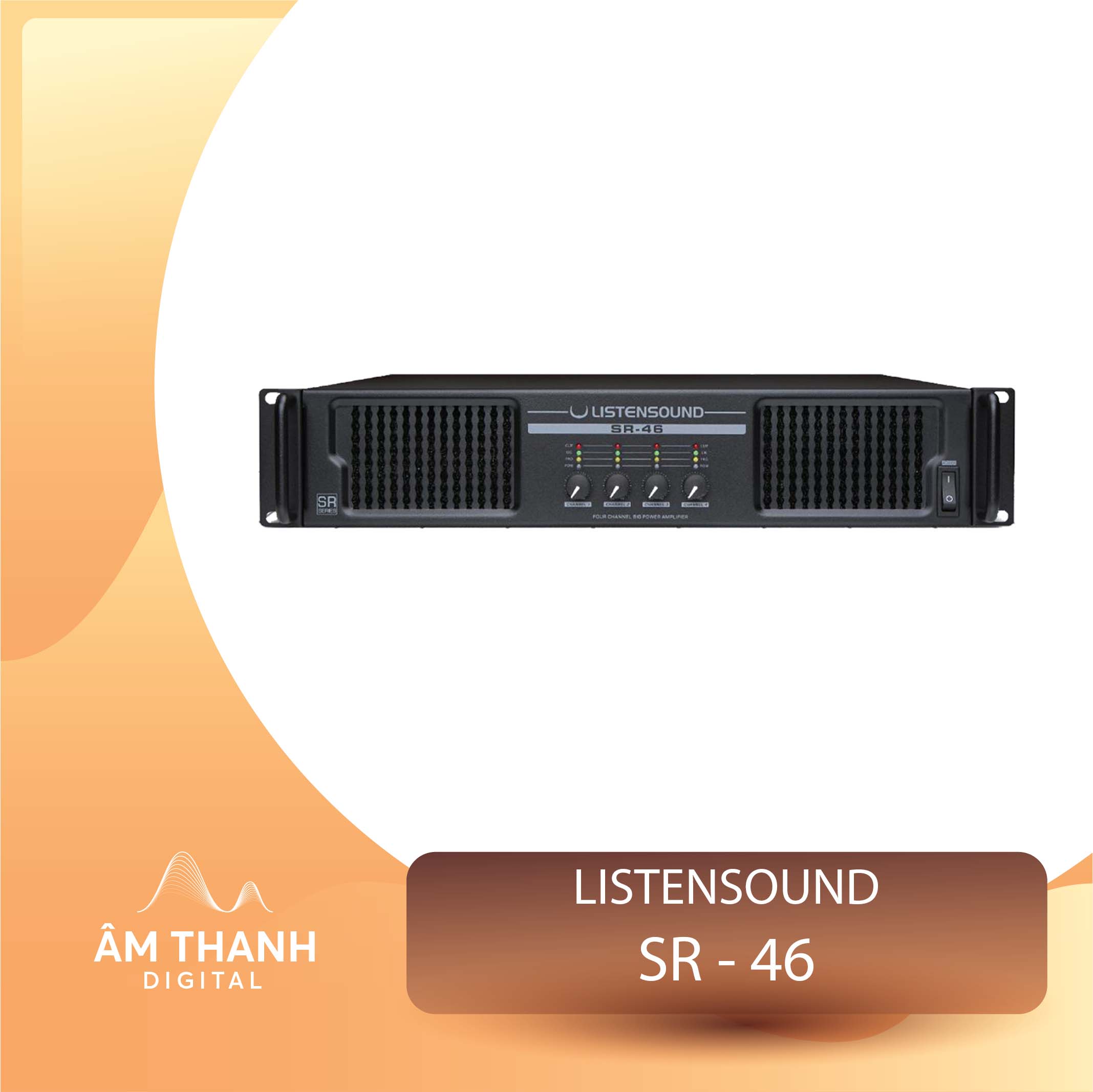 /Images/Products/to.hong.hanh_DAY-CONG-SUAT-LISTENSOUND-SR46_item_SR-46.jpg