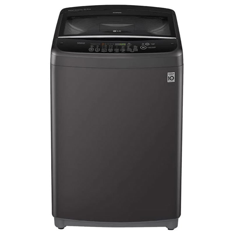 Máy giặt LG 10.5kg T2350VSAB