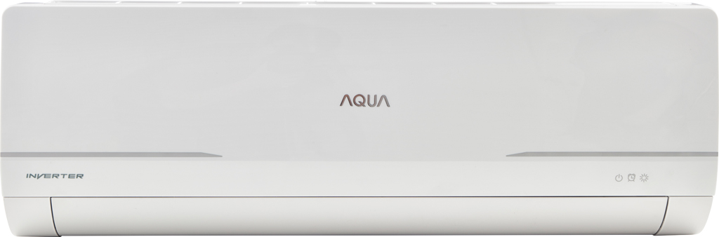 Điều hòa Aqua Inverter 12.000BTU AQA-KRV12WNM