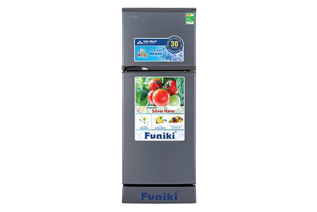 Tủ lạnh Funiki 120 lít FR-125CI.1