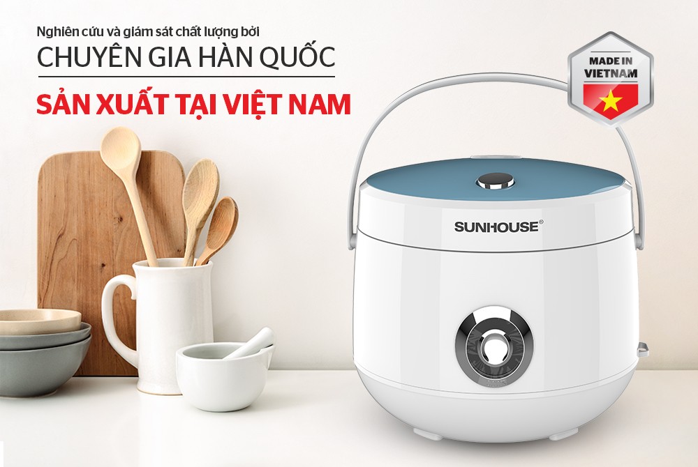 Https://dongly.com.vn//Images/Products/dinh.thi.thuong_2_item_8935259810259.jpg