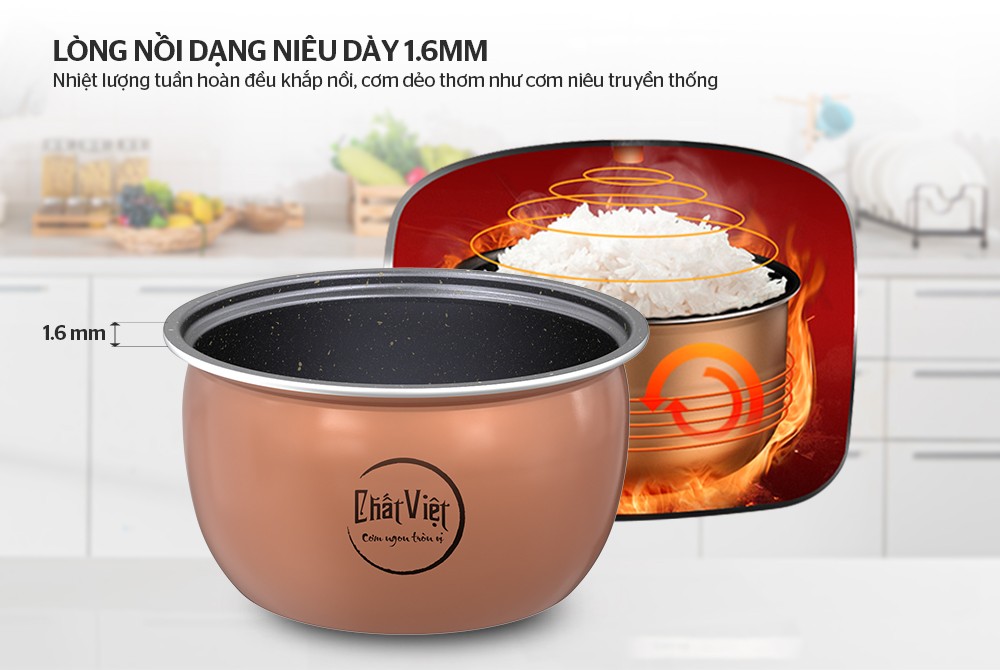 Https://dongly.com.vn//Images/Products/dinh.thi.thuong_4_item_8935259816749.jpg