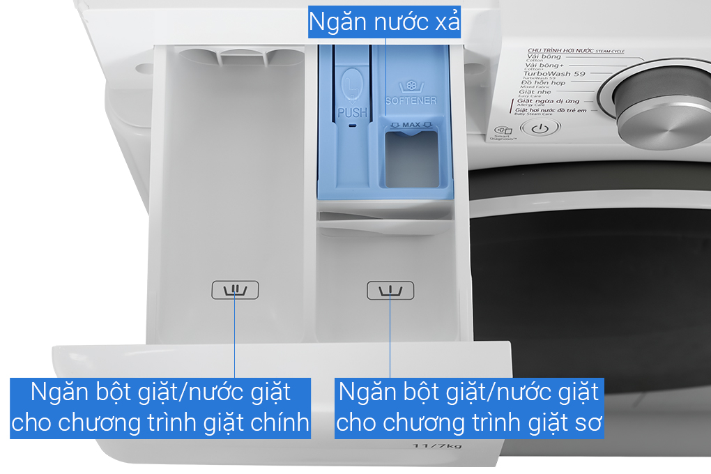 https://dongly.com.vn//Images/Products/dinh.thi.thuong_may-giat-say-lg-inverter-11kg-fv1411d4w-5-3_item_8806091448989.jpg