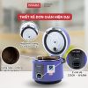 https://dongly.com.vn//Images/Products/dinh.thi.thuong_noi-com-dien-hasuka-HSK-866-3-100x100_item_HSK-866MT.jpg