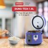 https://dongly.com.vn//Images/Products/dinh.thi.thuong_noi-com-dien-hasuka-HSK-866-5-100x100_item_HSK-866MT.jpg