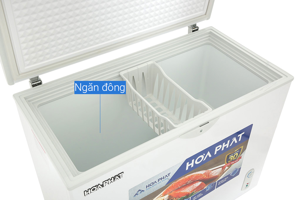 https://dongly.com.vn//Images/Products/dinh.thi.thuong_tu-dong-hoa-phat-252-lit-hpf-ad62524-2_item_HPF-AD6252.jpg