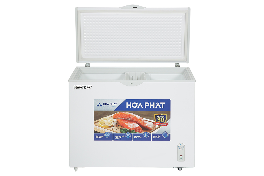 https://dongly.com.vn//Images/Products/dinh.thi.thuong_tu-dong-hoa-phat-252-lit-hpf-ad62527_item_HPF-AD6252.jpg