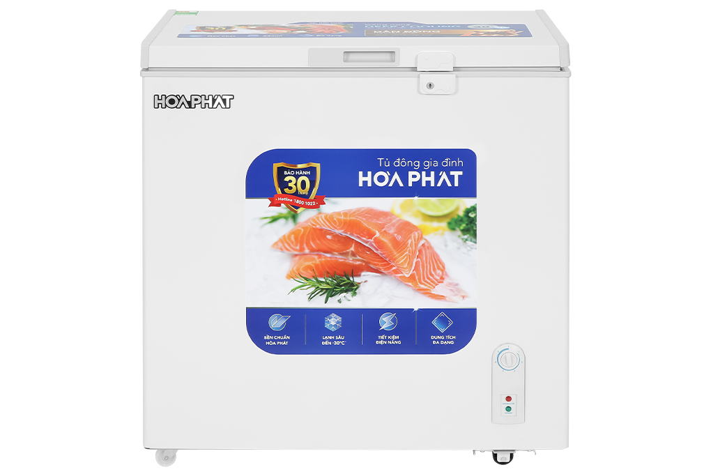 https://dongly.com.vn//Images/Products/dinh.thi.thuong_tu-dong-hoa-phat-hpf-162-lit-ad61622-2_item_HPFAD6162.jpg