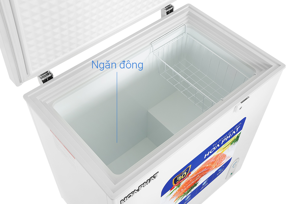 https://dongly.com.vn//Images/Products/dinh.thi.thuong_tu-dong-hoa-phat-hpf-162-lit-ad61624-2_item_HPFAD6162.jpg