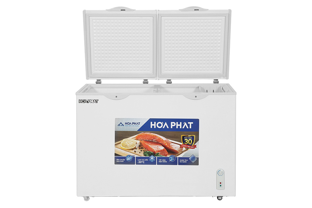 https://dongly.com.vn//Images/Products/dinh.thi.thuong_tu-dong-hoa-phat-hpf-bd62717_item_HPFBD6271.jpg