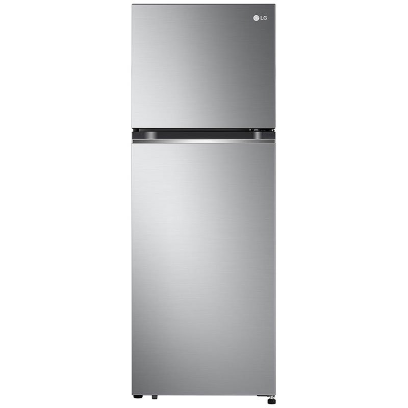Tủ lạnh LG 266 lít GV-B262PS