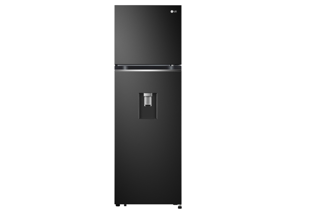 Tủ lạnh LG 264 lít GV-D262BL