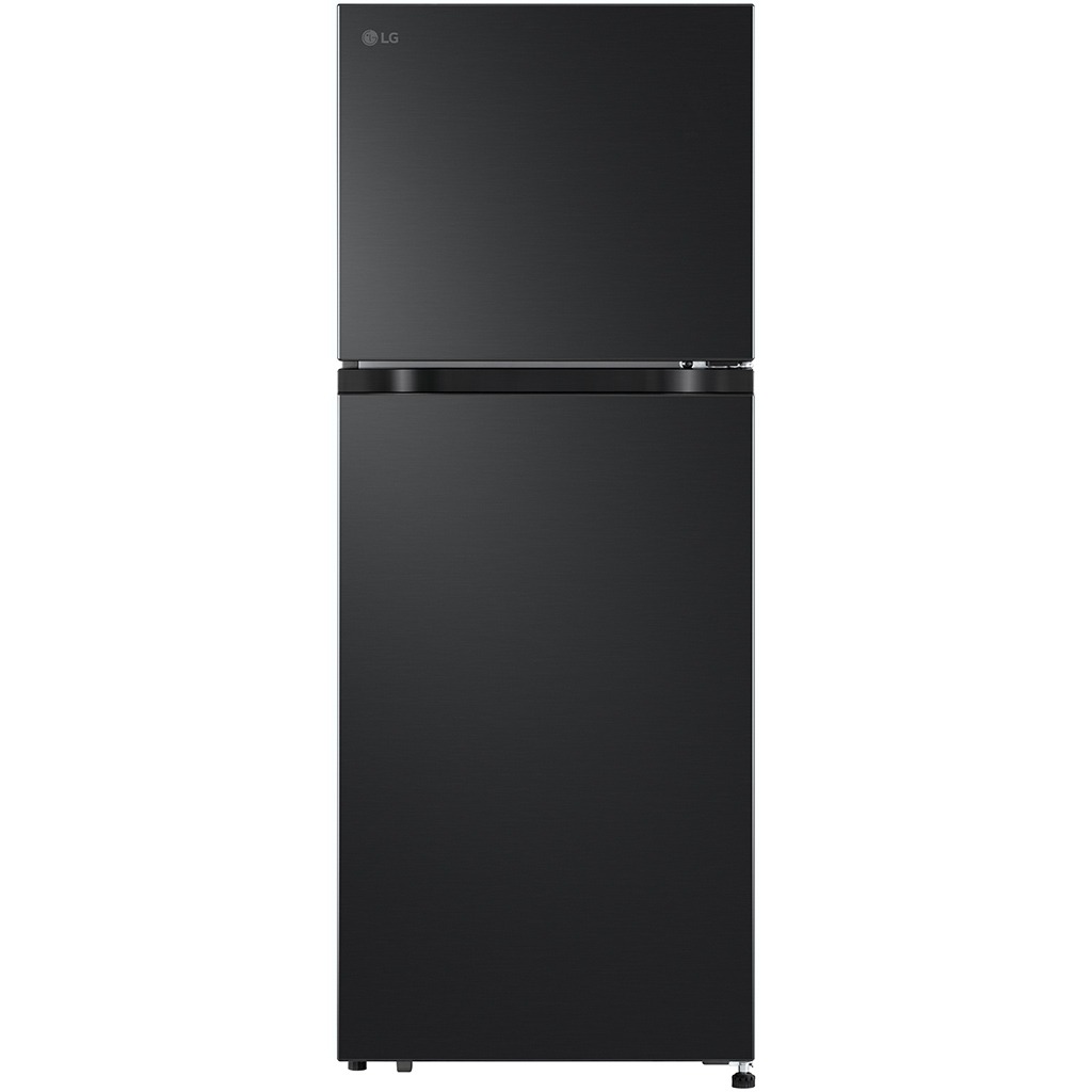 Tủ lạnh LG LTB21BLMD (217L- ngăn đá trên)