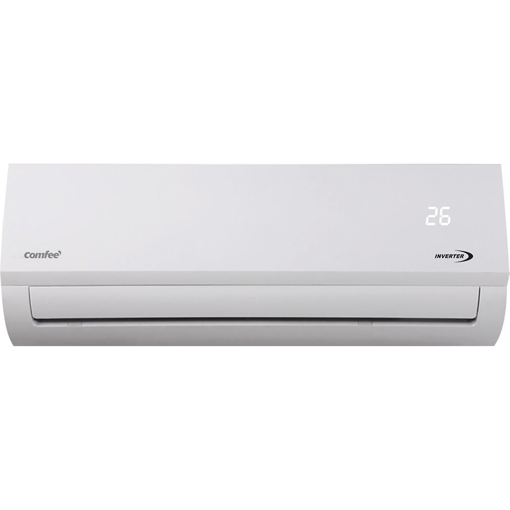 Điều hòa Comfee CFS-10VHAFF-V( 2C-Inverter-10.000BTU-R32)
