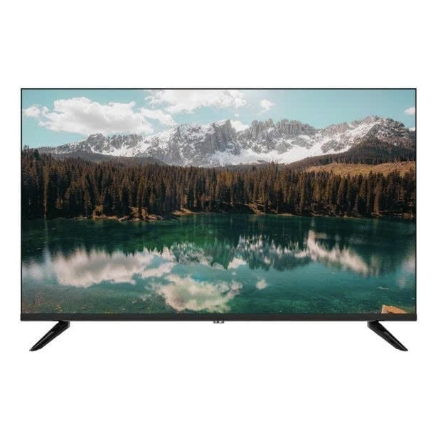 Tivi HXY H32B650C (HD-Smart tivi-Coocaalite 1.0 (Linux)-Dolby)